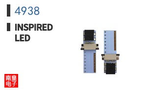 4938 ͼƬ
